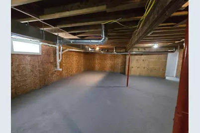 526 Thompson Settlement Road, Oakfield, ME 04763 - Photo 33