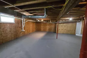 526 Thompson Settlement Rd, Oakfield, ME 04763 - Photo 33