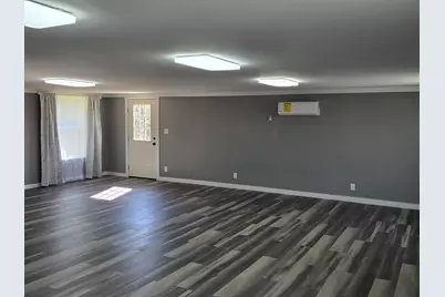 526 Thompson Settlement Road, Oakfield, ME 04763 - Photo 25