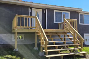 526 Thompson Settlement Rd, Oakfield, ME 04763 - Photo 3