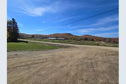 526 Thompson Settlement Road, Oakfield, ME 04763 - Photo 19