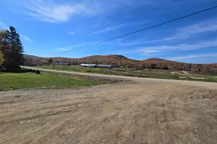 526 Thompson Settlement Rd, Oakfield, ME 04763 - Photo 19