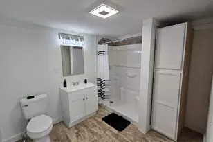 526 Thompson Settlement Rd, Oakfield, ME 04763 - Photo 27