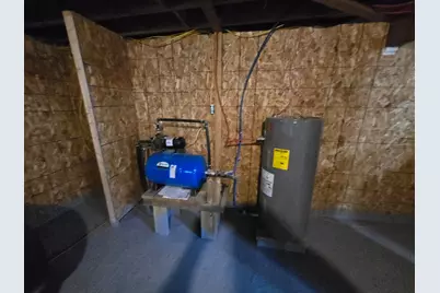 526 Thompson Settlement Road, Oakfield, ME 04763 - Photo 35