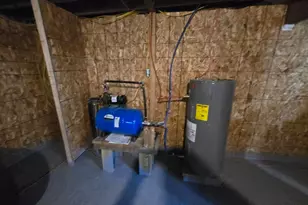 526 Thompson Settlement Rd, Oakfield, ME 04763 - Photo 35