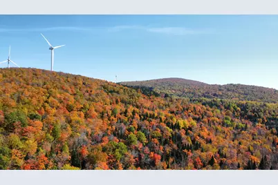 526 Thompson Settlement Road, Oakfield, ME 04763 - Photo 15