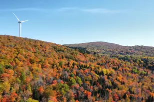 526 Thompson Settlement Rd, Oakfield, ME 04763 - Photo 15