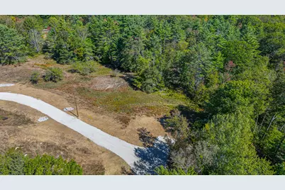 Lot 3 Dunham Lane, Paris, ME 04282 - Photo 25