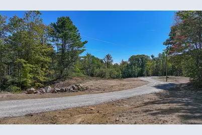 Lot 3 Dunham Lane, Paris, ME 04282 - Photo 9