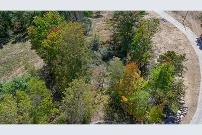 Lot 3 Dunham Lane, Paris, ME 04282 - Photo 23