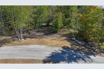 Lot 3 Dunham Lane, Paris, ME 04282 - Photo 27