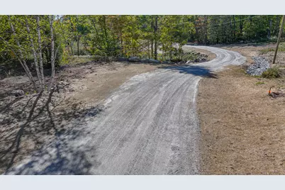 Lot 3 Dunham Lane, Paris, ME 04282 - Photo 11