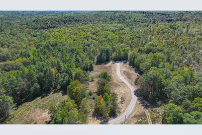 Lot 2 Dunham Lane, Paris, ME 04282 - Photo 21