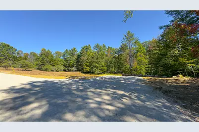 Lot 2 Dunham Lane, Paris, ME 04282 - Photo 5
