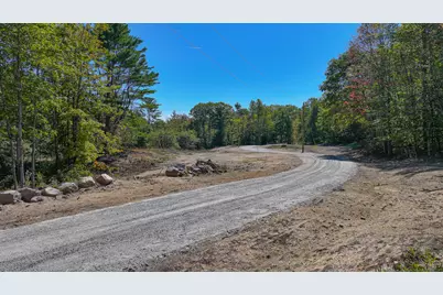 Lot 2 Dunham Lane, Paris, ME 04282 - Photo 9