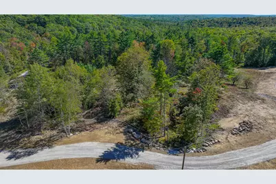 Lot 2 Dunham Lane, Paris, ME 04282 - Photo 17
