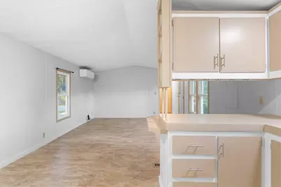 1 Pine Grove Lane, Augusta, ME 04330 - Photo 7