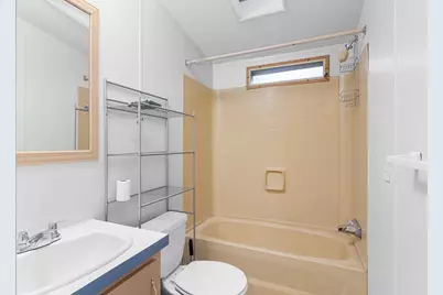 1 Pine Grove Lane, Augusta, ME 04330 - Photo 9