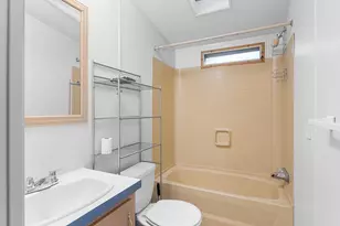 1 Pine Grove Ln, Augusta, ME 04330 - Photo 9