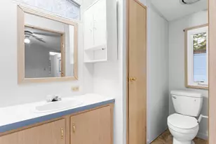 1 Pine Grove Ln, Augusta, ME 04330 - Photo 15