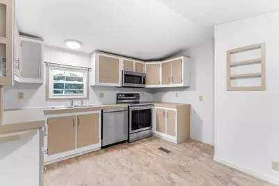 1 Pine Grove Lane, Augusta, ME 04330 - Photo 5