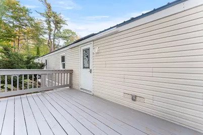 1 Pine Grove Lane, Augusta, ME 04330 - Photo 19