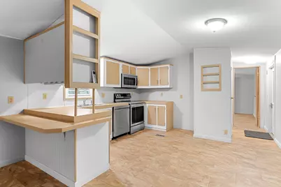 1 Pine Grove Lane, Augusta, ME 04330 - Photo 3