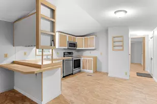 1 Pine Grove Ln, Augusta, ME 04330 - Photo 3