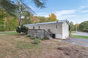 1 Pine Grove Ln, Augusta, ME 04330 - Photo 17