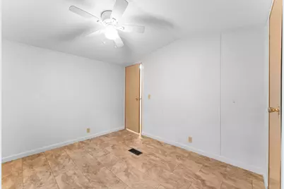 1 Pine Grove Lane, Augusta, ME 04330 - Photo 11