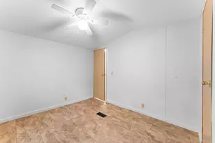 1 Pine Grove Ln, Augusta, ME 04330 - Photo 11