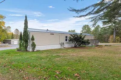 1 Pine Grove Lane, Augusta, ME 04330 - Photo 3