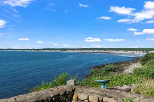 81 Nubble Rd, York, ME 03909 - Photo 9