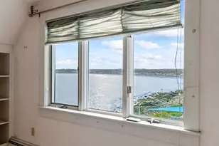 81 Nubble Rd, York, ME 03909 - Photo 35