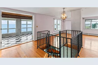 81 Nubble Road, York, ME 03909 - Photo 35