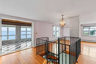 81 Nubble Rd, York, ME 03909 - Photo 35