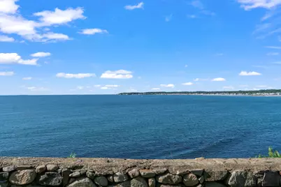 81 Nubble Road, York, ME 03909 - Photo 7