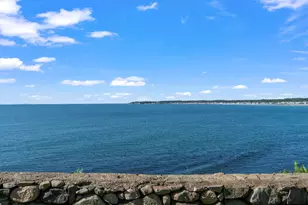 81 Nubble Rd, York, ME 03909 - Photo 7