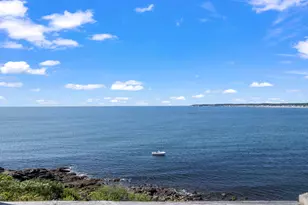 81 Nubble Rd, York, ME 03909 - Photo 13