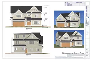 81 Nubble Rd, York, ME 03909 - Photo 1