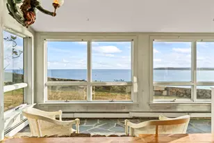 81 Nubble Rd, York, ME 03909 - Photo 27