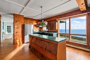 81 Nubble Rd, York, ME 03909 - Photo 17