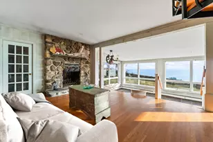 81 Nubble Rd, York, ME 03909 - Photo 23