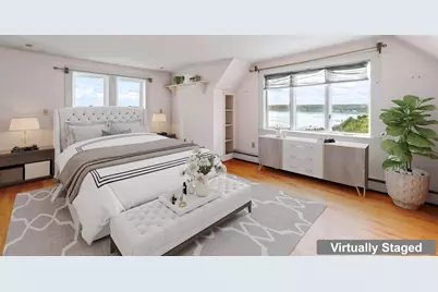 81 Nubble Road, York, ME 03909 - Photo 31