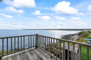 81 Nubble Rd, York, ME 03909 - Photo 11