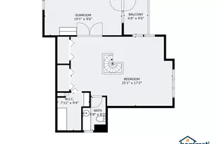 81 Nubble Rd, York, ME 03909 - Photo 39