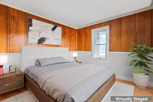 81 Nubble Rd, York, ME 03909 - Photo 31