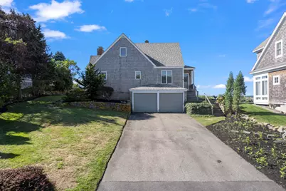 81 Nubble Road, York, ME 03909 - Photo 13