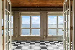 81 Nubble Rd, York, ME 03909 - Photo 37