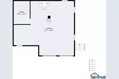 81 Nubble Road, York, ME 03909 - Photo 41